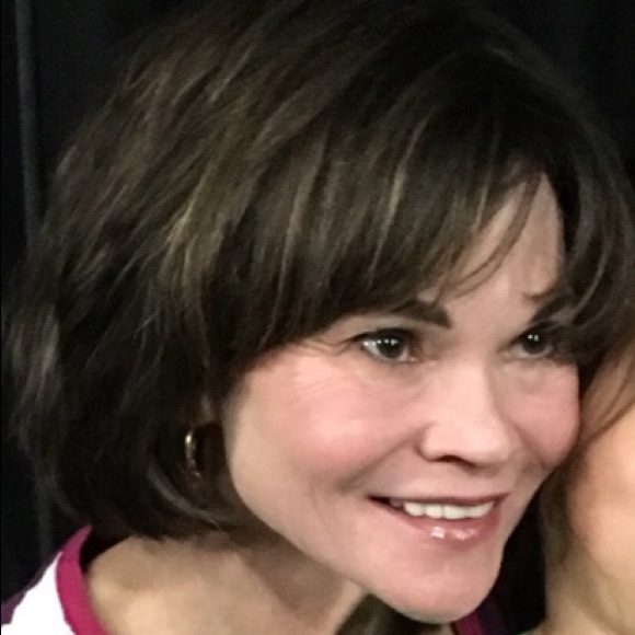 Posh Ambassador for Jane Iredale 🥰 - Picture 1 of 16